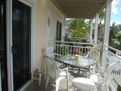 Great Two Bedroom Siesta key Vacation Rental Great Two Bedroom Siesta key Vacation Rental